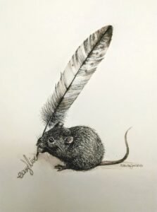 Rozmiar A4