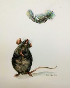 Rozmiar A4