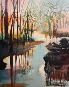 Rozmiar 80x100cm
