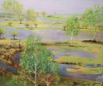 Rozmiar 120x100cm