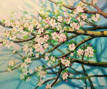 Rozmiar 100x120cm