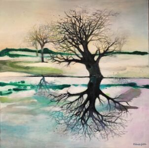 Rozmiar 80x80cm