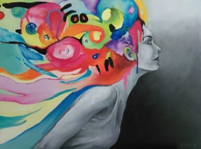 Rozmiar 100x80cm