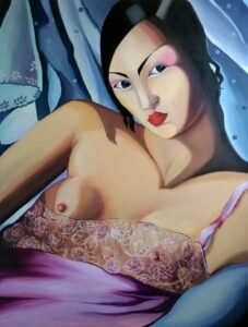 Rozmiar 100x80cm