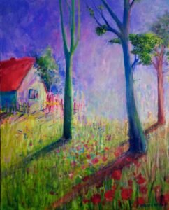 Rozmiar 100x80cm