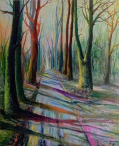 Rozmiar 120x100cm