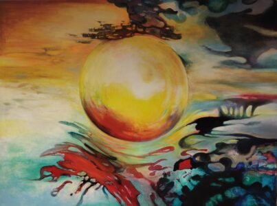 Rozmiar 160x120cm