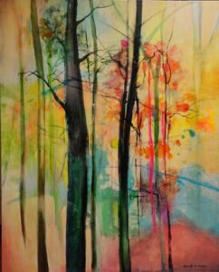 Rozmiar: 100x80cm