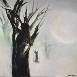 Rozmiar 80x80cm