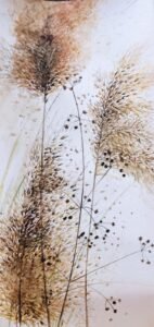 Rozmiar: 32x68cm