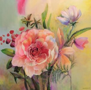 Rozmiar: 80x80cm