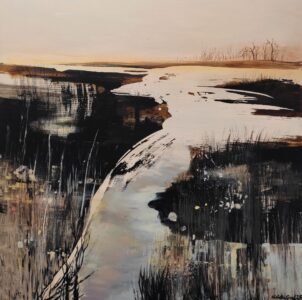 Rozmiar: 100x100cm
