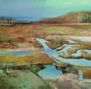 Rozmiar: 100x100cm