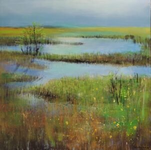 Rozmiar 100x100cm