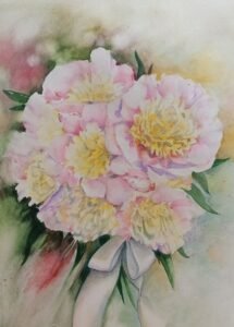 Rozmiar: 30x40cm