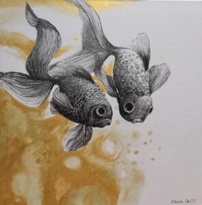 Rozmiar: 29x29cm