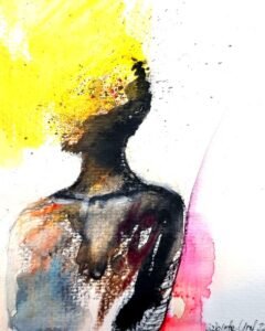 Rozmiar: 50x70cm