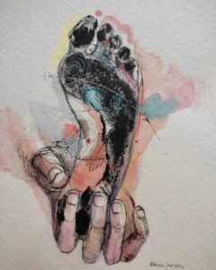 Rozmiar: 30x40